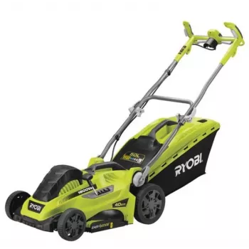 Ryobi RLM18E40H rasaerba manuale