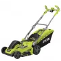 Ryobi RLM18E40H rasaerba manuale