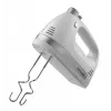 Frullatore a mano SR3390 500W