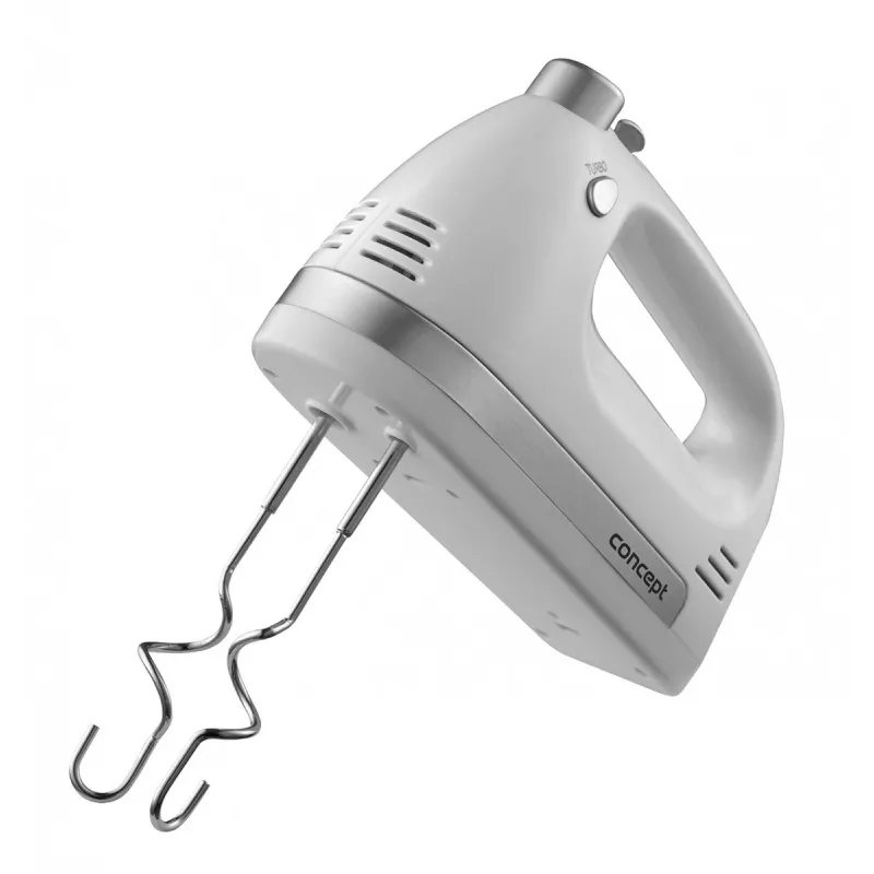 Frullatore a mano SR3390 500W