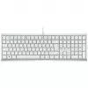 Cherry G80-3890LIADE-0 prodotto bianco