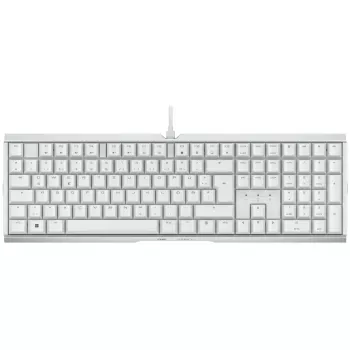 Cherry G80-3890LIADE-0 prodotto bianco