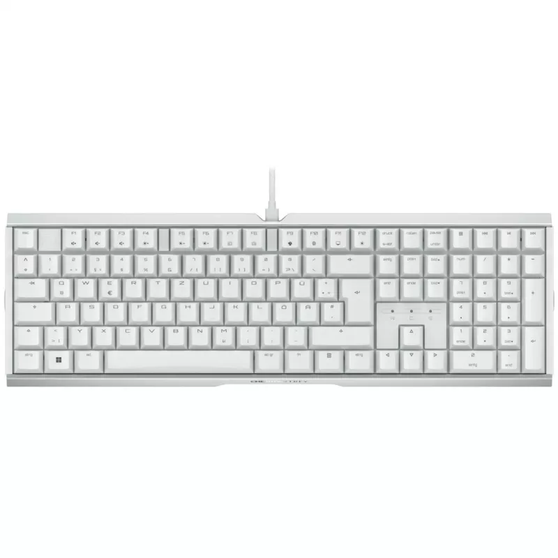 Cherry G80-3890LIADE-0 prodotto bianco