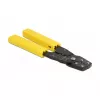Pinza crimpatrice DeLOCK 90543 per capicorda e contatti AWG 10 – 28