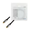 Cavo USB LogiLink CUA0106