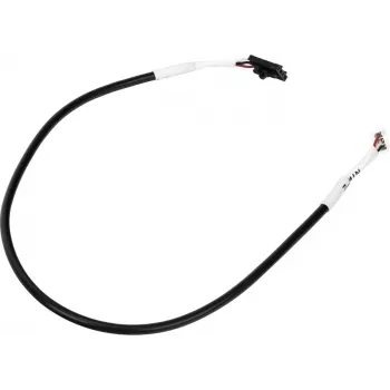 Cavo sensore asse Z FlashForge per Guider 3 Plus, cavo di ricambio MPN 40001884001