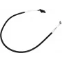 Cavo sensore asse Z FlashForge per Guider 3 Plus, cavo di ricambio MPN 40001884001