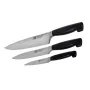 Coltello da cucina ZWILLING 35048-000-0 coltello per uso domestico