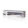 Adler AD 2328 piastra per capelli
