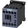 Contattore Siemens SIRIUS 3RT20 3RT2018-1AP02 230 V/AC (3RT2018-1AP02)