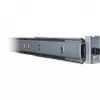Guida per rack Inter-Tech 88887220