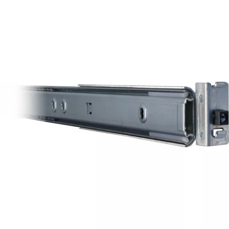 Guida per rack Inter-Tech 88887220