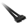 Cavo di prolunga A-RGB XSPC 5V 3-Pin - 600 mm