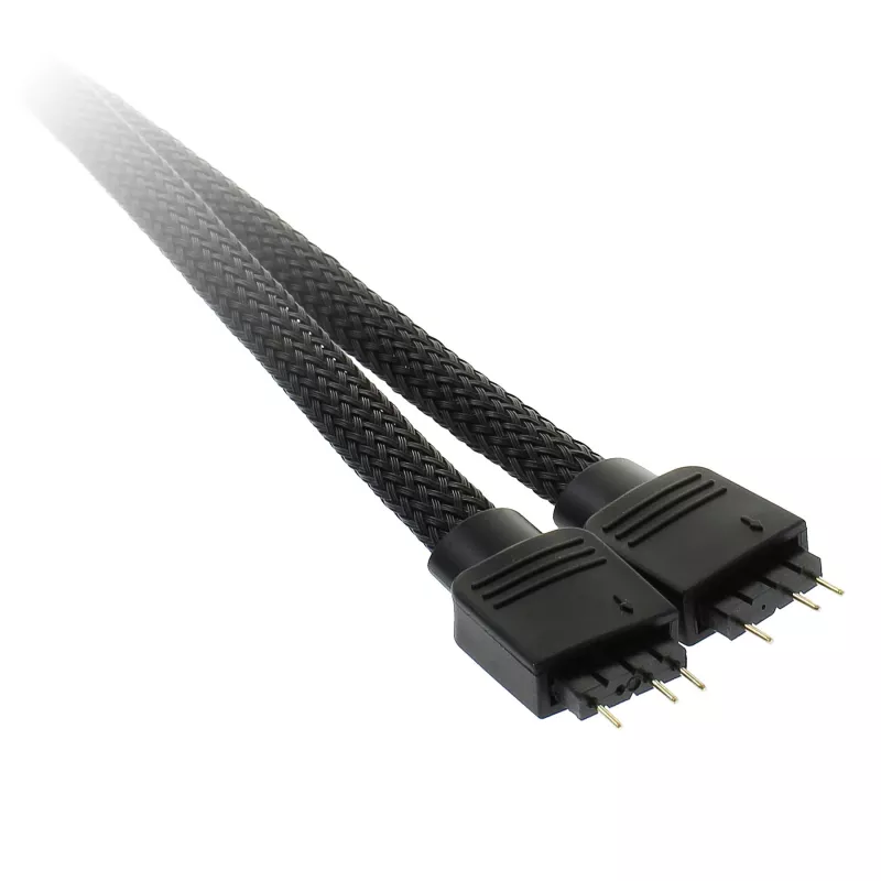 Cavo di prolunga A-RGB XSPC 5V 3-Pin - 600 mm
