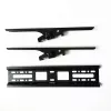 Supporto TV MANTA modello T-MLX47706 per televisori da 32–55