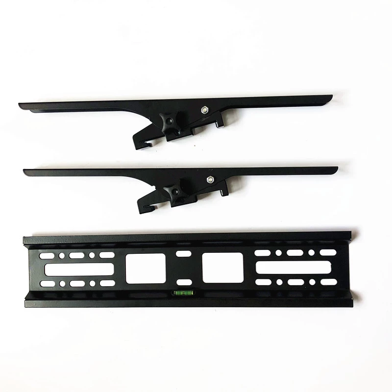 Supporto TV MANTA modello T-MLX47706 per televisori da 32–55