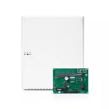 Satel APS-30 accessorio alimentatore per centralina smart home