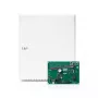 Satel APS-30 accessorio alimentatore per centralina smart home