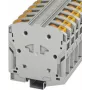 Morsetto per alta corrente PTPOWER50 (3260050)