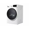 Lavasciuga AMICA A1WDS8514DLiStH 8 kg capacità 1400 giri/min centrifuga