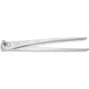 Knipex 99 14 300 tronchese