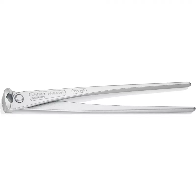 Knipex 99 14 300 tronchese