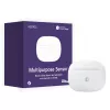 Sensore multifunzione Aeotec Smart Home multi-sensore wireless ZigBee