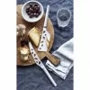 WMF NUOVA set coltelli 2 pz.