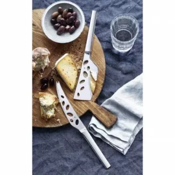 WMF NUOVA set coltelli 2 pz.