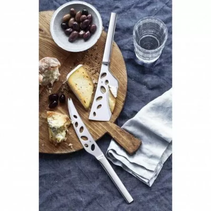 WMF NUOVA set coltelli 2 pz.