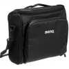 Borsa da trasporto per proiettore BenQ 5J.J3T09.001 nero