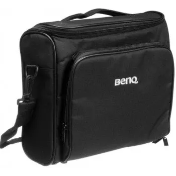 Borsa da trasporto per proiettore BenQ 5J.J3T09.001 nero
