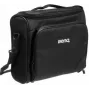 Borsa da trasporto per proiettore BenQ 5J.J3T09.001 nero