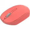 Inca IWM-241RT mouse wireless RF per destrimani