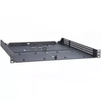 Kit di installazione Cisco C9800L-RMNT