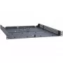 Kit di installazione Cisco C9800L-RMNT