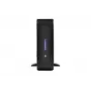 Unità di storage Thermaltake Max 5G nero 3,5