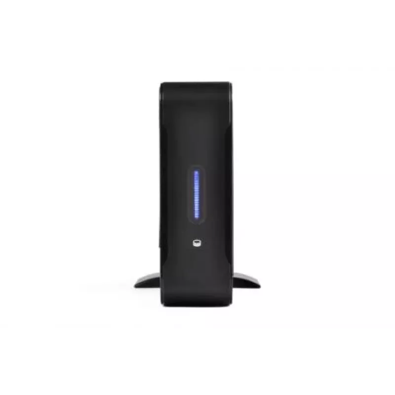 Unità di storage Thermaltake Max 5G nero 3,5