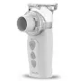 FEELLIFE Air ProVIII HS084325 nebulizzatore mesh portatile