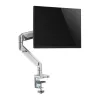 Supporto monitor LogiLink BP0086 81,3 cm (32