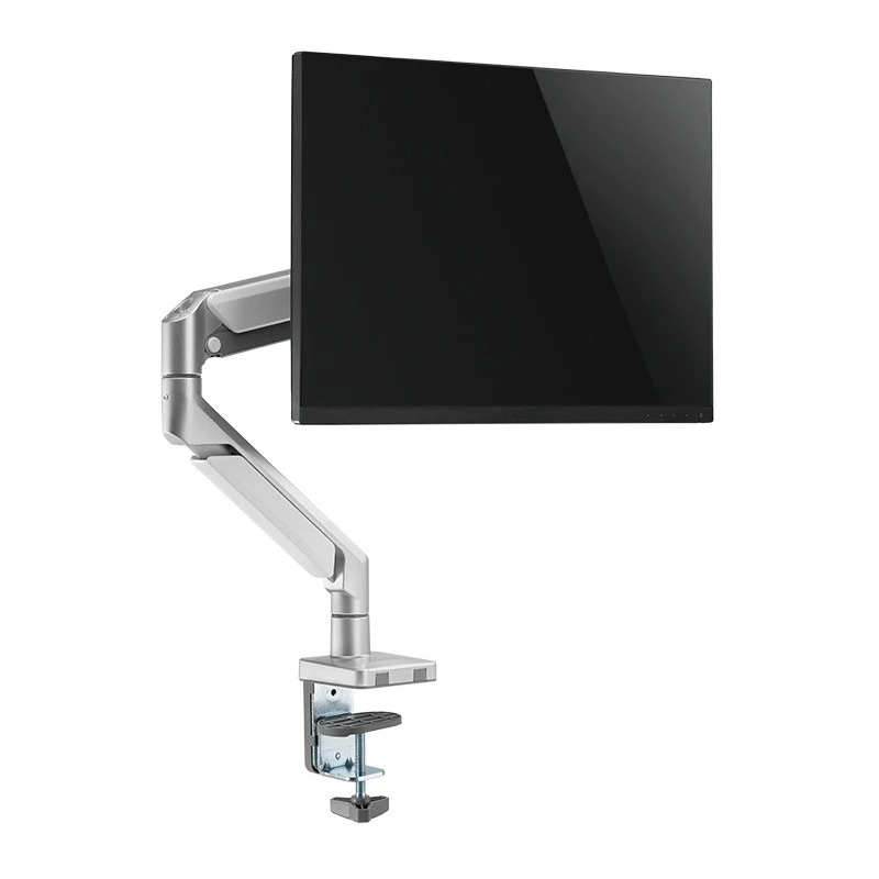 Supporto monitor LogiLink BP0086 81,3 cm (32