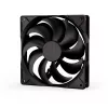 ENDORFY Stratus 140 PWM Ventola per case 140mm - Nero