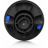 Supporto da soffitto Ubiquiti G6 PTZ nero (UACC-G6-PTZ-ICM-B)