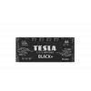Batterie Tesla AA nero+ R06 (24 pz.)