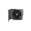 Scheda grafica Zotac GAMING GeForce RTX 3050 8 GB GDDR6