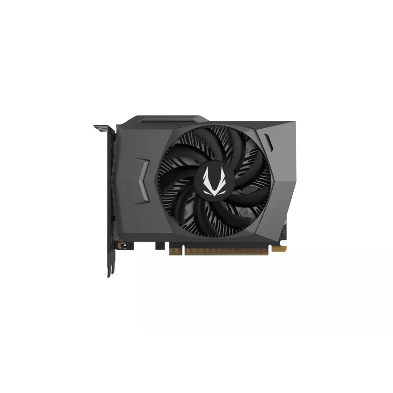 Scheda grafica Zotac GAMING GeForce RTX 3050 8 GB GDDR6