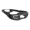 Accessorio per lettore di codici a barre Zebra SG-TC52AX-EXOLOL-01 nero