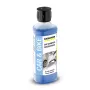 Shampoo per la pulizia dell'auto Karcher 6.295-843.0, shampoo universale per auto, 500 ml per cromo, vetro, plastica