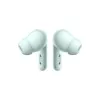 Xiaomi Redmi Buds 6 cuffie wireless in-ear chiamate/musica Bluetooth verde