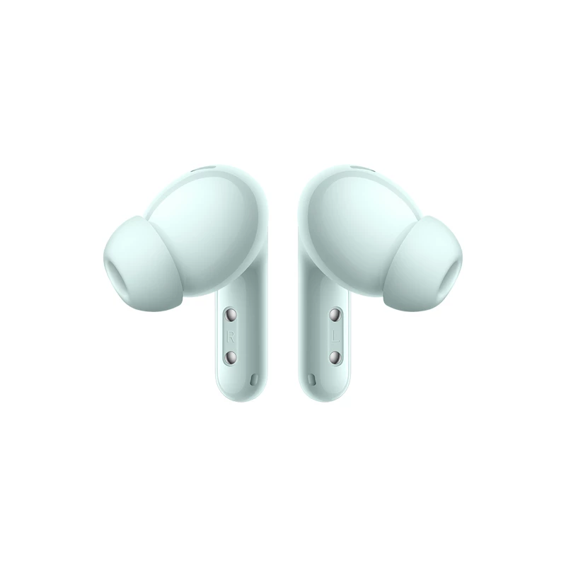 Xiaomi Redmi Buds 6 cuffie wireless in-ear chiamate/musica Bluetooth verde